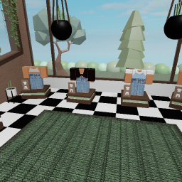 Homestore V1