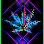 Triedents productions