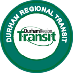 Durham RegionaI Transit