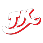 tk's tops