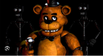 Five Nights At Freddy’s(fnaf) group