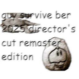 SKIBIDI BEAR ULTRA IN THE BIG 25 SURVIVAL REAL icon