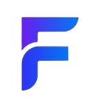 Fluze