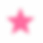 Zoeys stars