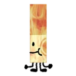 Fire Marker