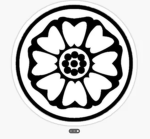The white lotus but better