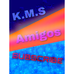 KMS Amigos
