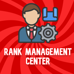 Rank Management