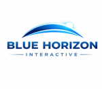 Blue Horizon Interactive