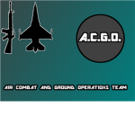 Air Combat & Ground Operations Team