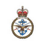 Britіsh Armed Forcesᅠ