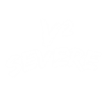 Severe V2