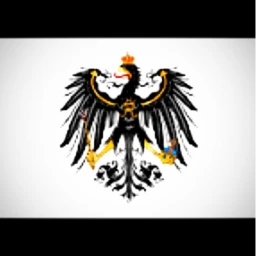The Battle of Hühnerwasse icon
