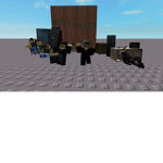 test...