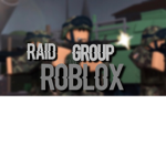 Bry's Roblox Raid Group