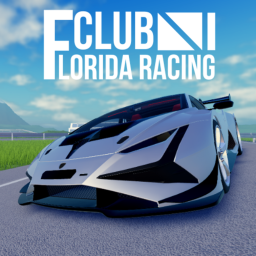 Florida Racing Club [BETA]