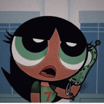 $aucy Bratz
