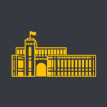 | AM | Armenian Ministry of Foreign Affairs
