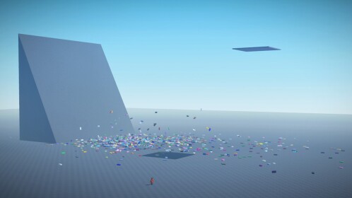 pengujian fisika roblox