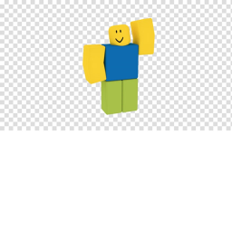 See The Full Noob Army!