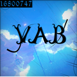 VABW