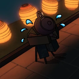 YHIS MEMORIAL icon