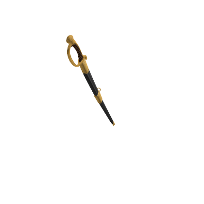 ss