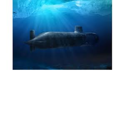 Louisiana Class RP [PRE-ALPHA]