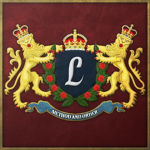 Lancastrian Fine Apparel & Tailoring Co.