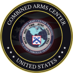 [USAR] Recruiting and Retention College -