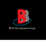 BrUh Development Group