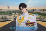 Royal Thai navy|กองทัพเรือไทย Group Thumbnail