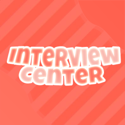 J | Interview Center