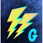Thunder Spidey Gamer army