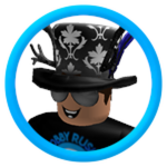 You met CodeSleepRepeat