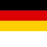 [Ger] - Bundesrepublik Deutschland