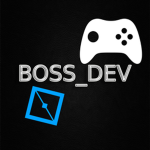 Boss_Dev