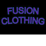 FusionsClothing