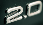 TEAM 2.0 ON 2.0S