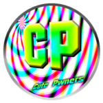 Cute Pwners :D