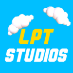 LPT Studio
