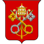 The Knights Templar †