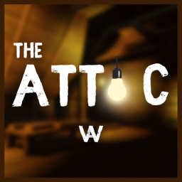 The Attic