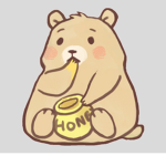 The Honey_Combb