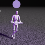SCP-096 And Comix Group 2