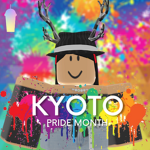 Kyoto Cafe