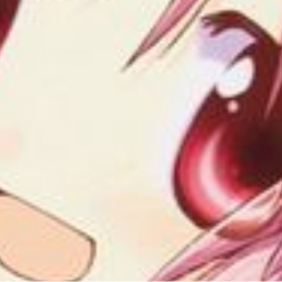 ❀❀❀