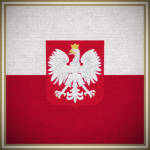[SRP] | Second Republic of Poland