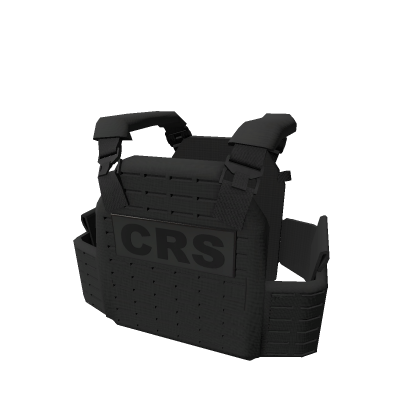 GILLET CRS