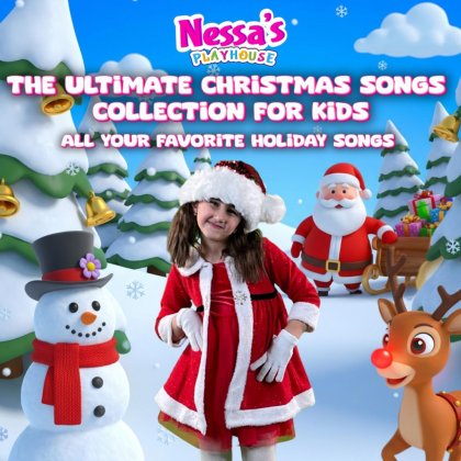 Jingle Bells Roblox music